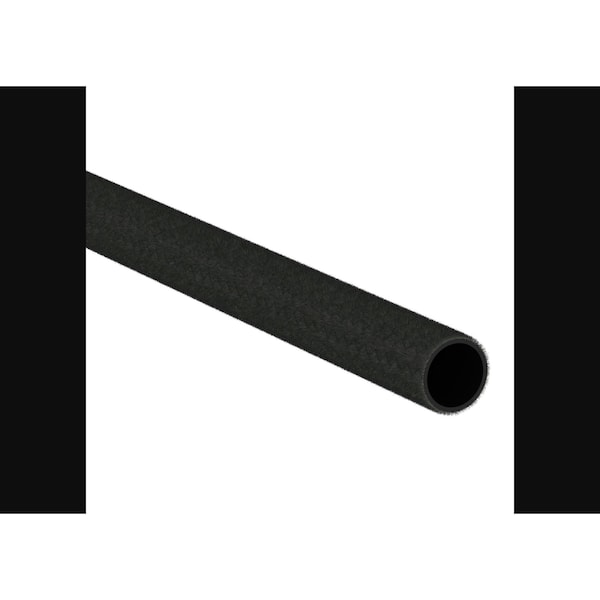 For Use With Fuel/ Lube/ Coolant/ Air, -10 AN, 20 Foot Length, Rated At 500 Pounds Per Square Inch